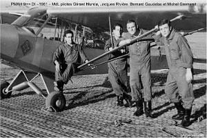 140-AERODROMES-ET-BASES-1945-1962-24-ORLEANSVILLE AMMI MOUSSA BOURBAKI (40)